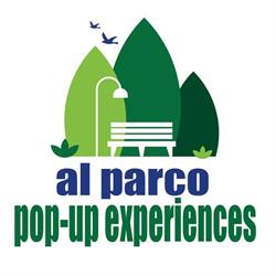 Al Parco - POP UP Experience, Campobasso orari di apertura