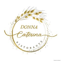 Ristorante Donna Caterina, Milano orari di apertura