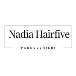 Nadia Hair Five, Capracotta orari di apertura