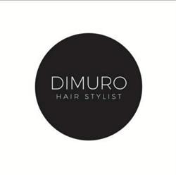 DI MURO Hair Stylist, Trani orari di apertura