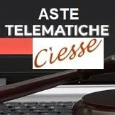 Ciesse Consulting Service, Orbassano orari di apertura