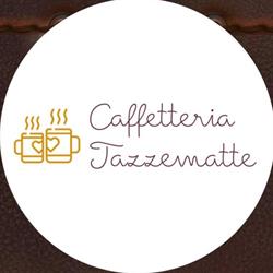 Tazze Matte, Parma orari di apertura