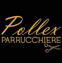 Pollex Parrucchiere, Bari orari di apertura
