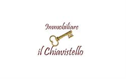 Immobiliare Il Chiavistello di Greta De Gobbi, Arzignano orari di apertura
