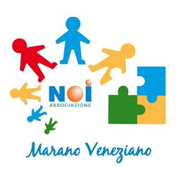 NOI Marano Veneziano, orari di apertura