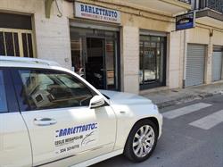 BARLETTAUTO - Vendita e Noleggio autoveicoli, Ceglie Messapica orari di apertura