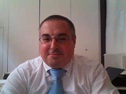Dott. Alessandro Romanzi, Firenze orari di apertura