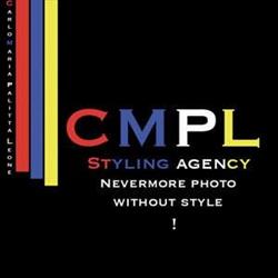 CMPL styling agency, Olbia orari di apertura