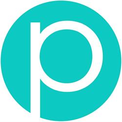 peeki, Genova orari di apertura