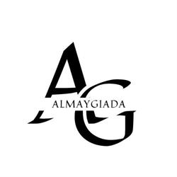 Almaygiada, Lainate orari di apertura