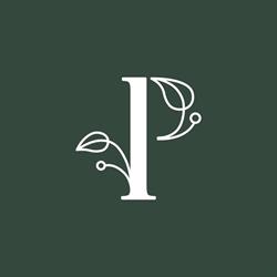 Petrelli Garden Center, Locorotondo orari di apertura