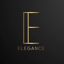 Elegance Parrucchiera Unisex, Este orari di apertura