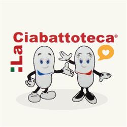 La Ciabattoteca - Ciabatte & Pantofole, Sassari orari di apertura