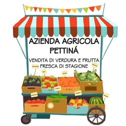 Azienda Agricola Pettinà Elena Maddalena, Carrè orari di apertura