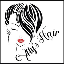 Ally's Hair, Santa Maria Capua Vetere orari di apertura