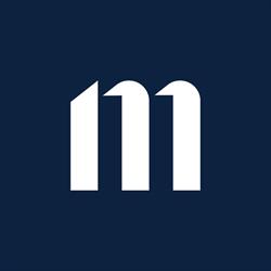 La Magnifica, Angri orari di apertura