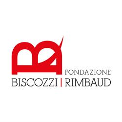 Fondazione Biscozzi Rimbaud, Lecce orari di apertura