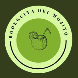 La Bodeguita del Mojito Lido Adriano Ravenna, Lido Adriano - Orari di apertura