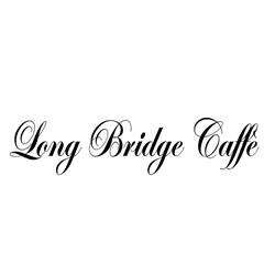 Long Bridge Caffè TrattoriaPizzeriaTini, Pistoia orari di apertura