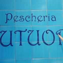 Pescheria Autuori, Salerno orari di apertura