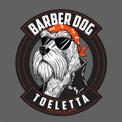 Barber Dog, Latina orari di apertura