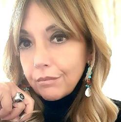 Spazio Mediazione, Nocera Inferiore orari di apertura