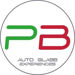 Para-Brezza SRL, Varese orari di apertura