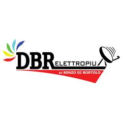 DBRelettropiu di Renzo Di Bortolo, Maniago orari di apertura