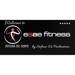 Esse Fitness, Roma orari di apertura