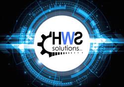 HWS SOLUTIONS PIOLA - Assistenza e riparazione computer, Milano orari di apertura