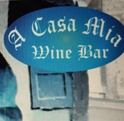 A CASA MIA, Tinnura orari di apertura