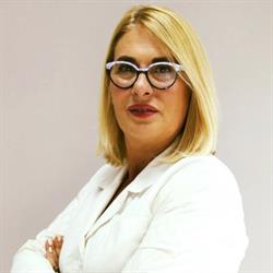 Maria Grasso, Monterotondo orari di apertura