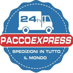 Paccoexpress, Melendugno orari di apertura