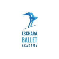Eskhara Ballet Academy Asd, Scauri orari di apertura