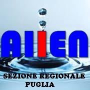 AIIEN Sezione Regionale Puglia, San Giorgio Ionico orari di apertura