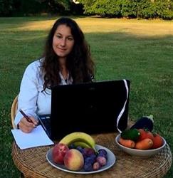 Dott.ssa Marta Chirieleison - Biologa nutrizionista, La Spezia orari di apertura