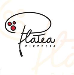 Platea pizzeria, Roma orari di apertura
