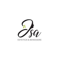 Isa Estetica, Bari orari di apertura