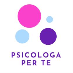Dott.ssa Veronica Cardinale - Psicologa per te, Modena orari di apertura