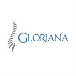 Gloriana - Centro del piede e della postura, San Giovanni in Persiceto orari di apertura