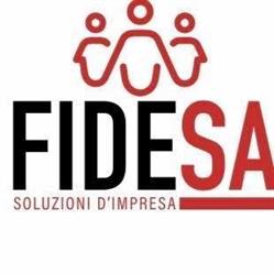 Fidesa di Stefania Serra, Salerno orari di apertura