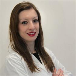 D.ssa Federica Costantini, Roma orari di apertura