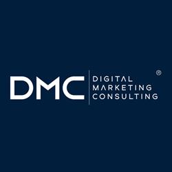 Digital Marketing Consulting, Serravalle orari di apertura