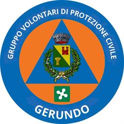 Gruppo di Protezione Civile “Gerundo” - Madignano, orari di apertura