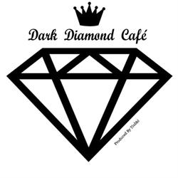 Dark Diamond Café, Bologna orari di apertura