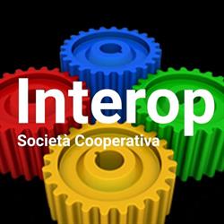 Interop, Castel Sant'Elia orari di apertura