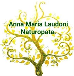 Anna Maria Laudoni Naturopata, Campagnano di Roma orari di apertura