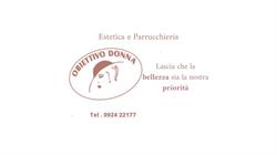 Obiettivo Donna, Alcamo orari di apertura