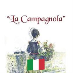 La Campagnola di Olgiate Molgora, orari di apertura