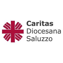 Caritas Saluzzo, orari di apertura